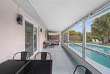 219 Coral Road - Photo 18