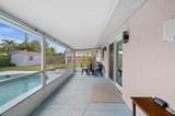 219 Coral Road - Photo 19