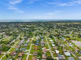 219 Coral Road - Photo 2