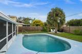 219 Coral Road - Photo 20