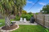 219 Coral Road - Photo 21