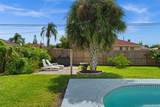 219 Coral Road - Photo 22