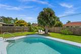 219 Coral Road - Photo 23