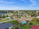 219 Coral Road - Photo 24