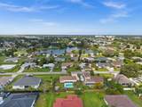 219 Coral Road - Photo 3