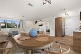 219 Coral Road - Photo 5