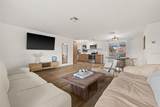 219 Coral Road - Photo 6