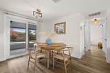 219 Coral Road - Photo 7