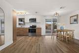 219 Coral Road - Photo 8