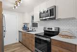 219 Coral Road - Photo 9