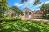 1351 Dixie Lee Lane - Photo 1