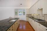 1351 Dixie Lee Lane - Photo 11