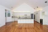 1351 Dixie Lee Lane - Photo 13
