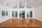 1351 Dixie Lee Lane - Photo 15