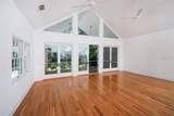 1351 Dixie Lee Lane - Photo 16
