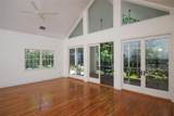 1351 Dixie Lee Lane - Photo 17