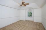 1351 Dixie Lee Lane - Photo 19