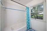 1351 Dixie Lee Lane - Photo 20