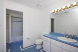 1351 Dixie Lee Lane - Photo 21