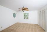 1351 Dixie Lee Lane - Photo 22