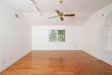 1351 Dixie Lee Lane - Photo 23