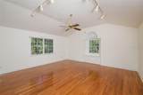 1351 Dixie Lee Lane - Photo 24