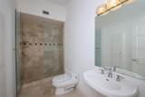 1351 Dixie Lee Lane - Photo 25