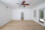 1351 Dixie Lee Lane - Photo 26