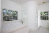 1351 Dixie Lee Lane - Photo 27
