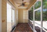 1351 Dixie Lee Lane - Photo 29