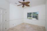1351 Dixie Lee Lane - Photo 30