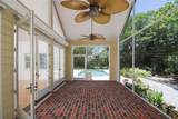 1351 Dixie Lee Lane - Photo 32