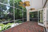 1351 Dixie Lee Lane - Photo 33