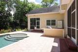 1351 Dixie Lee Lane - Photo 34