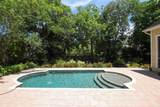 1351 Dixie Lee Lane - Photo 36