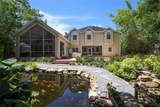 1351 Dixie Lee Lane - Photo 4