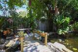1351 Dixie Lee Lane - Photo 40