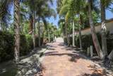 1351 Dixie Lee Lane - Photo 44
