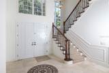 1351 Dixie Lee Lane - Photo 5