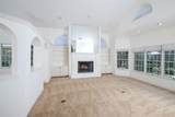 1351 Dixie Lee Lane - Photo 7