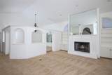 1351 Dixie Lee Lane - Photo 8