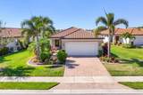 6918 Hanover Court - Photo 1