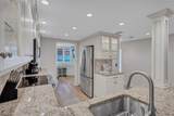 5880 Midnight Pass Road - Photo 16