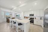 17655 Opal Sand Drive - Photo 10
