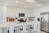 17655 Opal Sand Drive - Photo 11