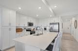 17655 Opal Sand Drive - Photo 12