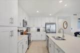 17655 Opal Sand Drive - Photo 13