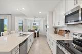 17655 Opal Sand Drive - Photo 14