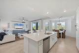 17655 Opal Sand Drive - Photo 15