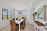 17655 Opal Sand Drive - Photo 16